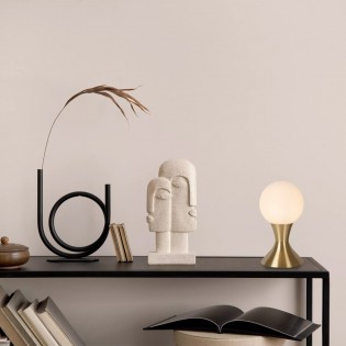 Table Lamp Moya