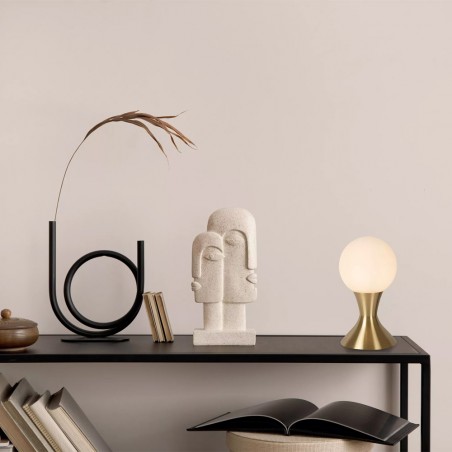 Table Lamp Moya