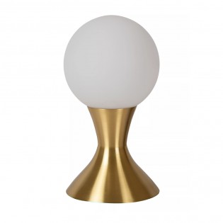 Table Lamp Moya