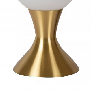 Table Lamp Moya