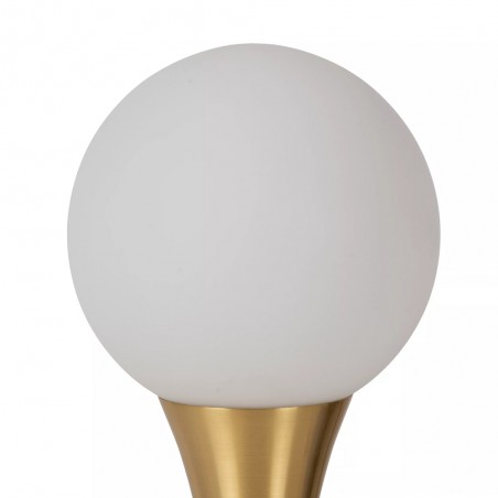 Table Lamp Moya