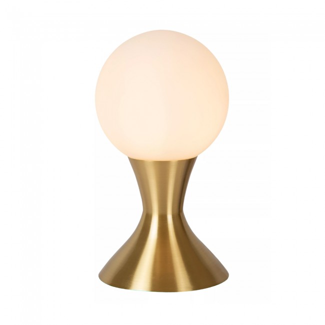 Table Lamp Moya