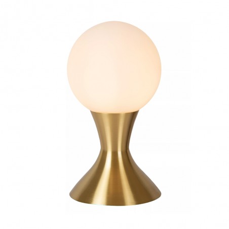 Table Lamp Moya
