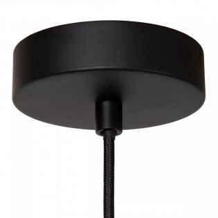 Ceiling Lamp Singala