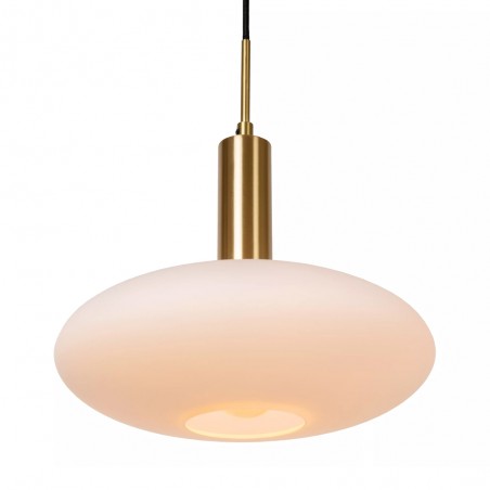 Ceiling Lamp Singala