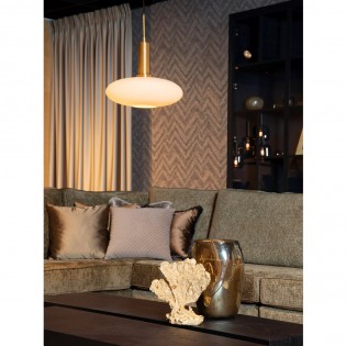 Ceiling Lamp Singala