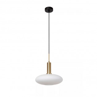 Ceiling Lamp Singala
