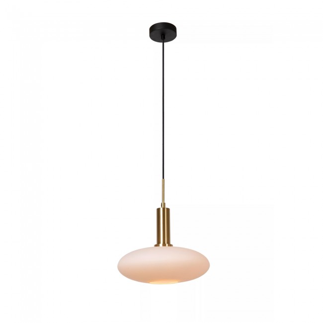 Ceiling Lamp Singala