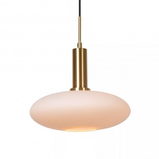 Ceiling Lamp Singala