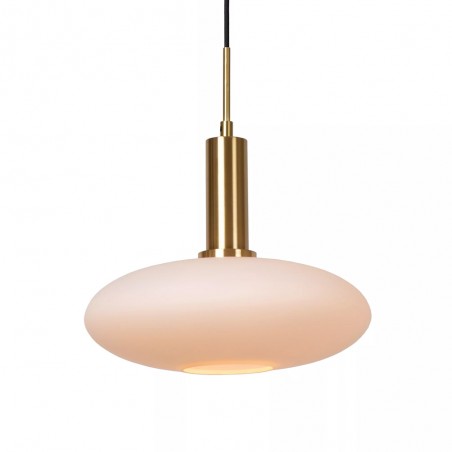Ceiling Lamp Singala