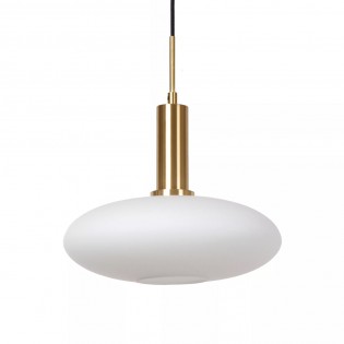 Ceiling Lamp Singala
