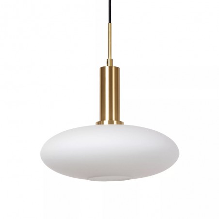 Ceiling Lamp Singala
