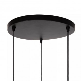 Pendant Lamp Singala (3 lights)