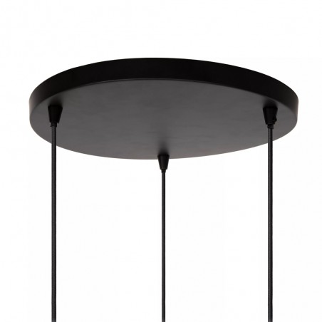 Pendant Lamp Singala (3 lights)