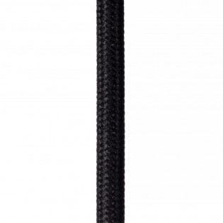 Pendant Lamp Singala (3 lights)