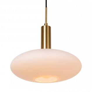 Pendant Lamp Singala (3 lights)
