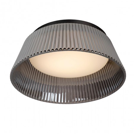LED Ceiling Flush Light Vixi (17,6W)