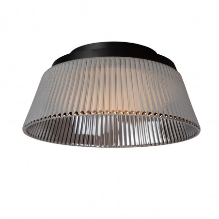LED Ceiling Flush Light Vixi (17,6W)