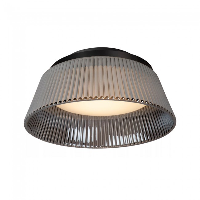 LED Ceiling Flush Light Vixi (17,6W)