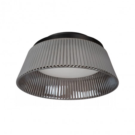 LED Ceiling Flush Light Vixi (17,6W)