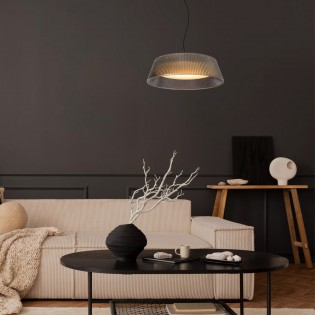 LED Pendant Lamp Vixi (22,6W)