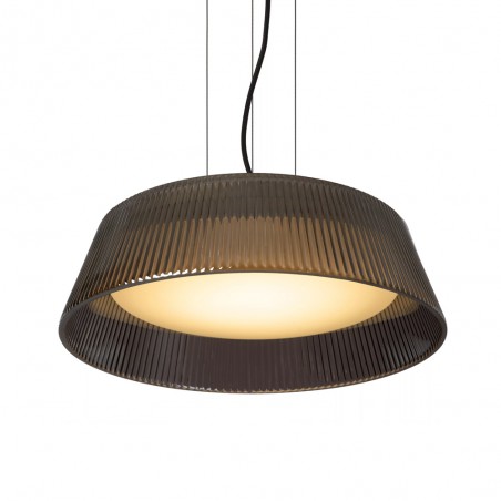 LED Pendant Lamp Vixi (22,6W)