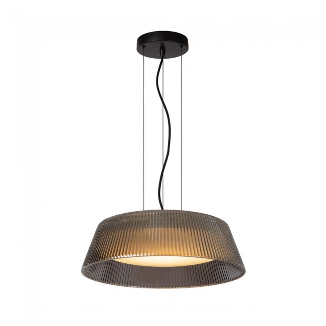 Lámpara de techo LED Vixi (22,6W)
