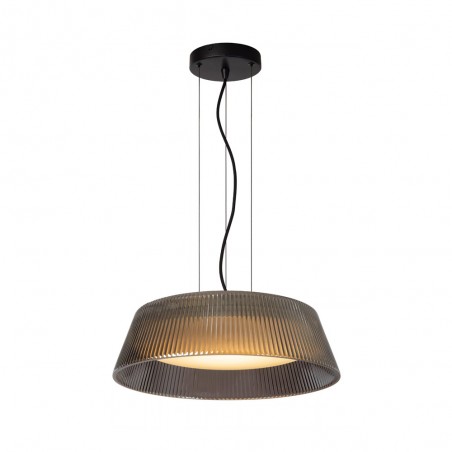 LED Pendant Lamp Vixi (22,6W)