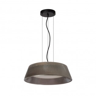 LED Pendant Lamp Vixi (22,6W)