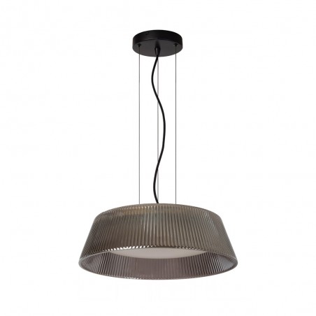 LED Pendant Lamp Vixi (22,6W)