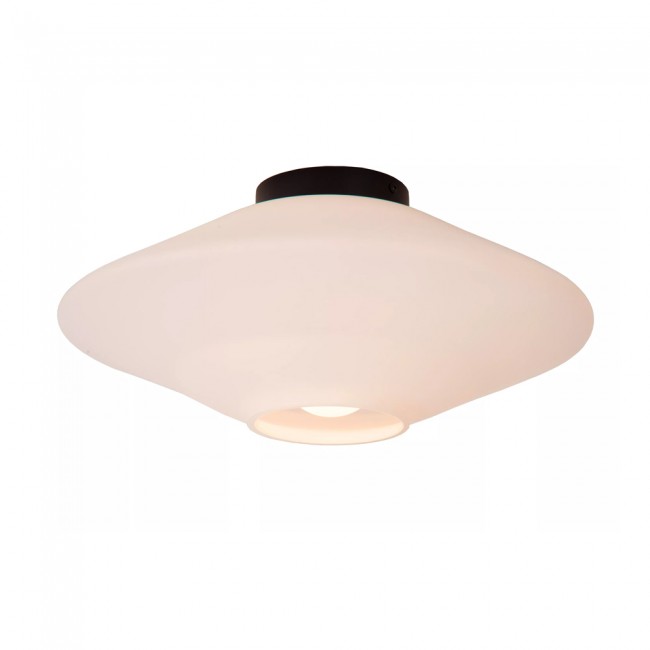 Ceiling Flush Light Trevor