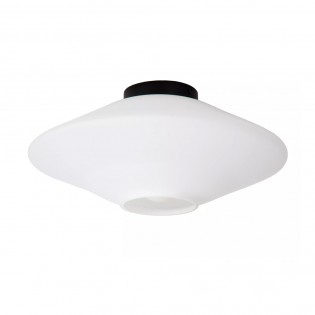 Ceiling Flush Light Trevor