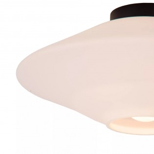 Ceiling Flush Light Trevor