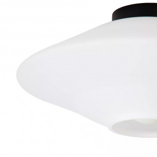 Ceiling Flush Light Trevor