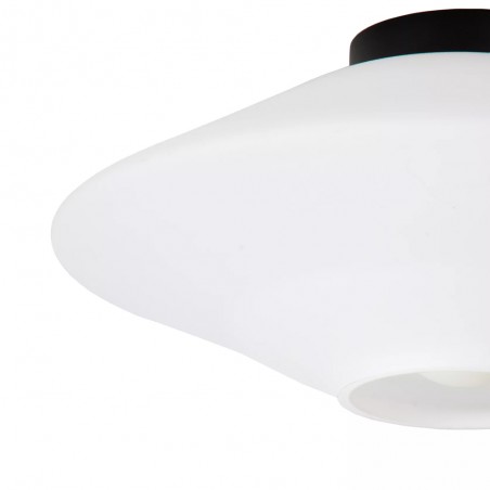 Ceiling Flush Light Trevor