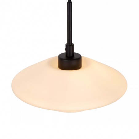 Ceiling Lamp Trevor 20
