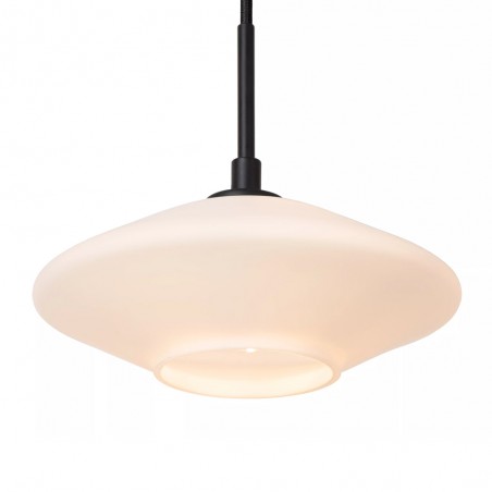 Ceiling Lamp Trevor 20