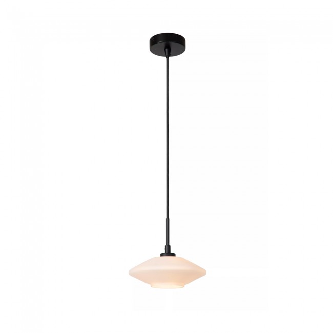 Ceiling Lamp Trevor 20