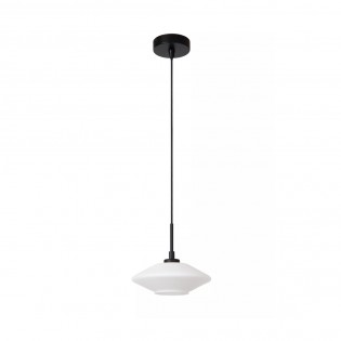 Ceiling Lamp Trevor 20