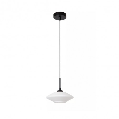 Ceiling Lamp Trevor 20