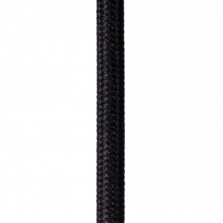 Ceiling Lamp Trevor 20