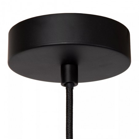 Ceiling Lamp Trevor 20