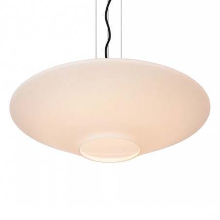 Ceiling Lamp Trevor 50