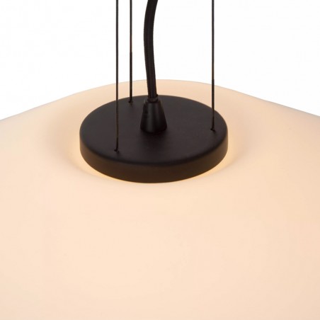 Ceiling Lamp Trevor 50