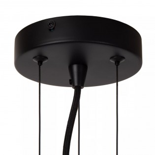 Ceiling Lamp Trevor 50