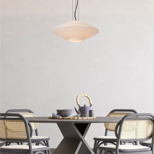 Ceiling Lamp Trevor 50