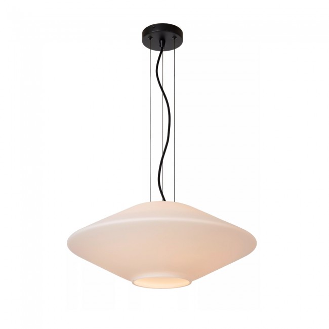 Ceiling Lamp Trevor 50
