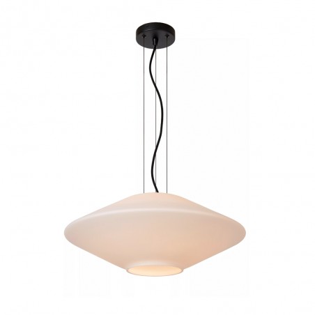 Ceiling Lamp Trevor 50