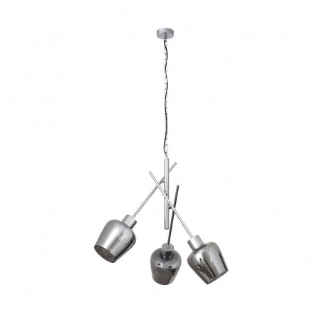 Pendant lamp Soline