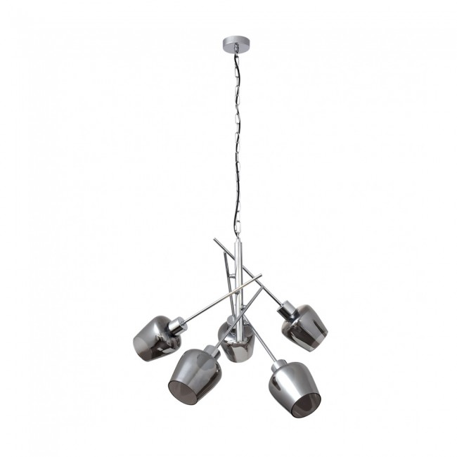 Ceiling lamp Soline